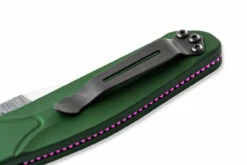 Benchmade Osborne Auto 17 Benchmade Osborne Auto -PATRIOT KNIFEWORKS Sales 9400 07 34604.1653333080