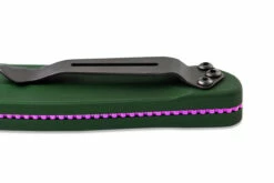 Benchmade Osborne Auto 19 Benchmade Osborne Auto -PATRIOT KNIFEWORKS Sales 9400 09 24898.1653333080