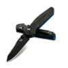 Benchmade Mini Osborne -PATRIOT KNIFEWORKS Sales 945bk 1 01 19536.1654533502
