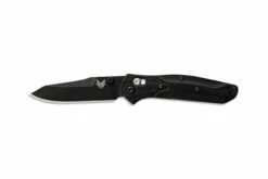 Benchmade Mini Osborne -PATRIOT KNIFEWORKS Sales 945bk 1 03 32109.1654533502
