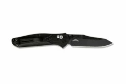 Benchmade Mini Osborne -PATRIOT KNIFEWORKS Sales 945bk 1 04 75635.1654533502