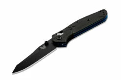 Benchmade Mini Osborne -PATRIOT KNIFEWORKS Sales 945bk 1 05 85651.1654533502