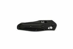 Benchmade Mini Osborne -PATRIOT KNIFEWORKS Sales 945bk 1 08 30219.1654533502