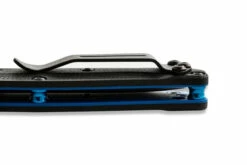 Benchmade Mini Osborne -PATRIOT KNIFEWORKS Sales 945bk 1 09 97668.1654533502