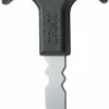 CRKT 9705 Williams Defense Key Accessory -PATRIOT KNIFEWORKS Sales 9705 Open Front Hero 43979 30746.1686857951