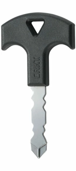 CRKT 9705 Williams Defense Key Accessory