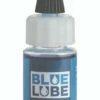 Blue Lube Benchmade -PATRIOT KNIFEWORKS Sales 983900F BlueLube Lubricant 85195.1686339333