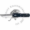 Microtech 719-10S UTX-85 Hellhound Signature Series Stonewash Standard -PATRIOT KNIFEWORKS Sales 99F4CBEE 0677 42DE B936 87941C6A1CEE 61629.1687276342