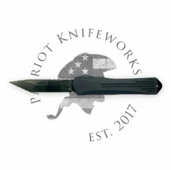 Heretic Knives H023-6A-ORCF Manticore S Tanto DLC Black Ano W/ Orange Camo Carbon -PATRIOT KNIFEWORKS Sales 9C0EA73F EAAE 4BA8 9B45 C36C2FB648E4 11485.1695404145