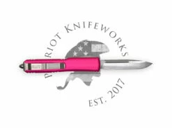 Microtech 121-10PK Ultratech S/E Pink Stonewash Standard 5 Microtech 121-10PK Ultratech S/E Pink Stonewash Standard -PATRIOT KNIFEWORKS Sales 9C4FE7AF 15D3 4A3B 82F0 2ECABD5FA187 20367.1686596169