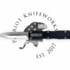 Microtech 225-10 Dirac D/E Stonewash Standard -PATRIOT KNIFEWORKS Sales 9EB4FDD7 17A6 49E0 91CE D2B1B078D4B5 73183.1686328349