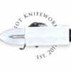 Microtech 157-1ST Exocet D/E StormTrooper White - White Standard -PATRIOT KNIFEWORKS Sales A08E36E3 555F 49A8 A8BA 1EC0DCAC6A38 20229.1686324606