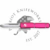 Microtech 121-10PK Ultratech S/E Pink Stonewash Standard 2 Microtech 121-10PK Ultratech S/E Pink Stonewash Standard -PATRIOT KNIFEWORKS Sales A1A23AF6 37EE 43B1 AE35 09EF451B4382 45860.1686596168