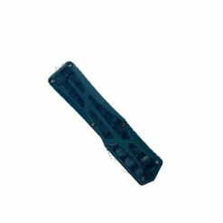 Heretic Colossus CUSTOM -PATRIOT KNIFEWORKS Sales A34FD0AC 8FB2 4392 9439 B07DD1AC1ABD 27823.1654107825