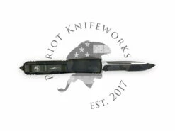 Microtech 121-2OCS Ultratech S/E Signature Series Olive Camo Partial Serrated -PATRIOT KNIFEWORKS Sales A37C6D5C 206D 4F49 BA82 FA690DB1649C 74641.1686597477