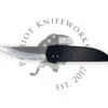 Paragon Knives PHOENIX GEN-2 2 Paragon Knives PHOENIX GEN-2 -PATRIOT KNIFEWORKS Sales A9A738C8 423F 4332 8DD3 62C48A60A2D7 25290.1686780474