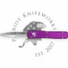 Microtech 120-10VI Ultratech Bayonet Violet Stonewash Standard 1 Microtech 120-10VI Ultratech Bayonet Violet Stonewash Standard -PATRIOT KNIFEWORKS Sales AC94F6A2 5C7A 46A2 8B47 7E69ECA4DE75 21162.1686594490