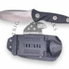 Microtech 114M-10 Socom Alpha Mini T/E Stonewash Standard -PATRIOT KNIFEWORKS Sales AD13AA23 7D1C 4132 A5A1 F885B063E7F3 96951.1688055897