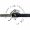 Microtech 223-13AP Ultratech Spartan Bronzed Apocalyptic Standard -PATRIOT KNIFEWORKS Sales AF8DB330 6826 40F3 AE58 8DFC797E6C3E 45975.1686592559