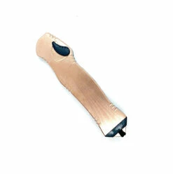 H006-10A-COPPER Heretic Knives Hydra TE 10A Copper (Tanto) -PATRIOT KNIFEWORKS Sales AFDDBBBD A7E6 448E BE66 2FA493E4A044 04307.1651084004
