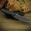 Spartan Blades ALALA - FIXED BLADE - KNIFE - Black 1 Spartan Blades ALALA - FIXED BLADE - KNIFE - Black -PATRIOT KNIFEWORKS Sales Alala web 06230 11274.1691779733
