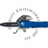 Microtech 138-1BL Troodon D/E Blue Standard 1 Microtech 138-1BL Troodon D/E Blue Standard -PATRIOT KNIFEWORKS Sales B3E04AA4 9F1F 4D08 B3A2 FA9339C58077 54630.1686331514