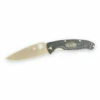 Spyderco C142PBK RESILIENCE™ LIGHTWEIGHT -PATRIOT KNIFEWORKS Sales B6437752 88C6 41BB A12A 3C6313F8D15B 94140.1692211170
