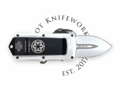 Microtech 157-1ST Exocet D/E StormTrooper White - White Standard -PATRIOT KNIFEWORKS Sales B9F51CA4 F78A 46E6 BA97 B5B0D55093BC 84415.1686324606