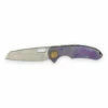 Curtiss Knives F3 Large Wharny Flipper Root Beer -PATRIOT KNIFEWORKS Sales BD01A0F7 DCCF 4CC7 9897 0944909C143D 33498.1692903194