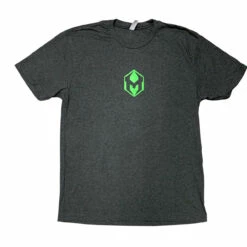 Heretic Knives Medusa T-Shirt