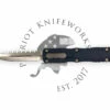 Microtech 227-15 Dirac Delta D/E Bronze Full Serrated -PATRIOT KNIFEWORKS Sales C002F506 D3F4 44B6 B1C0 26E73278B825 69177.1687279265