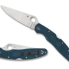 Spyderco C10FPK390 Endura® 4 FRN K390 -PATRIOT KNIFEWORKS Sales C07FP4K390 Both 99933.1644521132