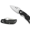 Spyderco C129GP Cat™ -PATRIOT KNIFEWORKS Sales C129GP 47195.1644521174