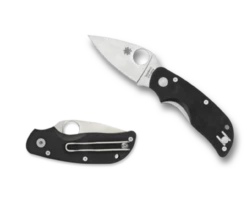Spyderco C129GP Cat™