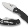 Spyderco C136GP Persistance 1 Spyderco C136GP Persistance -PATRIOT KNIFEWORKS Sales C136GP Both 55906.1686274151