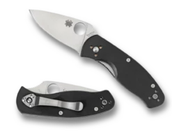 Spyderco C136GP Persistance