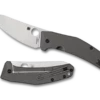 Spyderco C211TIP SpydieChef 1 Spyderco C211TIP SpydieChef -PATRIOT KNIFEWORKS Sales C211TIP Both 65212.1651173617