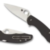 Spyderco C223CFP Mantra 3 1 Spyderco C223CFP Mantra 3 -PATRIOT KNIFEWORKS Sales C233CFP Both 52613.1686270384