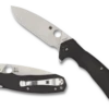 Spyderco Amalgam C234CFP -PATRIOT KNIFEWORKS Sales C234CFP Both 40981.1686274934