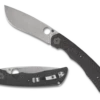 SPYDERCO SUBVERTâ„¢ CARBON FIBER CPM 20CV SPRINT RUNâ„¢ 1 SPYDERCO SUBVERTâ„¢ CARBON FIBER CPM 20CV SPRINT RUNâ„¢ -PATRIOT KNIFEWORKS Sales C239CFP Both 09598.1688153471