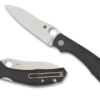 Spyderco C241CFP KAPARA™ -PATRIOT KNIFEWORKS Sales C241CFP Both 1 57953.1686340353