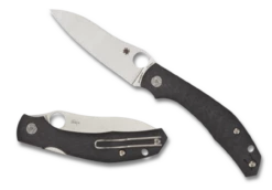 Spyderco C241CFP KAPARA™