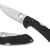 Spyderco C247GP SIREN™ -PATRIOT KNIFEWORKS Sales C247GP Both 2 60904.1650917448