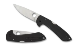 Spyderco C247GP SIREN™