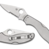 Spyderco UpTern - C261PS -PATRIOT KNIFEWORKS Sales C261PS Both 28082.1686171201