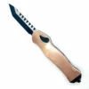 H006-10A-COPPER Heretic Knives Hydra TE 10A Copper (Tanto) -PATRIOT KNIFEWORKS Sales C32B78A6 B3D7 4615 A59A 6FEA4C0453A7 07234.1651084004