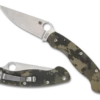 Spyderco C36GPCMO MILITARY™ MODEL G-10 DIGITAL CAMO -PATRIOT KNIFEWORKS Sales C36GPCMO Both 1 17782.1686340214