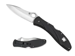 SpyderCo C66PBK Centofante 3