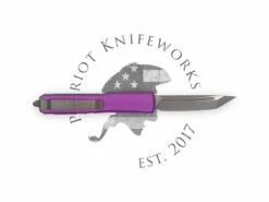 Microtech 123-13APVI Ultratech T/E Violet Bronze Apocalyptic Standard 5 Microtech 123-13APVI Ultratech T/E Violet Bronze Apocalyptic Standard -PATRIOT KNIFEWORKS Sales C84821F4 2551 4CA1 8FEA C5A5807404B9 24009.1686677320