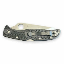 Spyderco C10PBK Endura -PATRIOT KNIFEWORKS Sales C9B7D8F0 D19B 4339 B103 C1F757ADD2EA 71177.1692211275